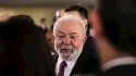 A benção de Lula aos terroristas do Hamas