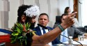 CPI que está abrindo a "caixa-preta" da Amazônia será prorrogada, para desespero da esquerda