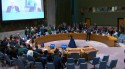 O veto dos EUA: Proposta do Brasil desconsiderou o artigo 51 da Carta das Nações Unidas... Uma péssima ideia