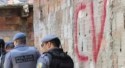 Destino das armas roubadas do Exército pode ter sido a facção criminosa mais cruel do Brasil