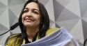 Relatório de Eliziane já tem o "destino" certo
