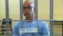 Fernandinho Beira-Mar pede laudo de sanidade mental com surpreendente alegação
