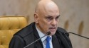 Moraes perde força e "divisão" entre ministros atinge diretamente penas de réus pelo 8 de janeiro