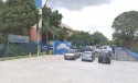 Parece inacreditável, mas adolescente foi “instruído e incentivado” a atacar escola em SP