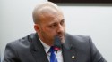 Daniel Silveira tenta pela última vez...