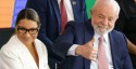 Lula quer gastar mais de R$ 300 mil de forma totalmente irresponsável