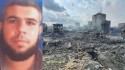 Israel segue avançando e mais um comandante do Hamas é morto