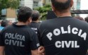 Polícia desarticula grupo criminoso que se passava por ministros de Lula para aplicar golpes