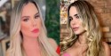 Famosa influencer morre de forma totalmente inesperada