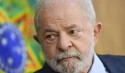 Uma lição básica para o Lula da Silva: a LEI é igual para todos, mas a MORAL não