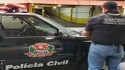 Empresário, o “Lord do Sertanejo”, é encontrado morto em sua luxuosa casa e polícia investiga o caso