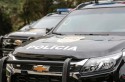 Polícia de SP executa grande trabalho e prende o “matador de policiais”, chefão do PCC