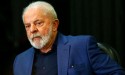 Lula dá notável demonstração de baixeza moral com a vitória de Javier Milei