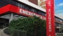 Morre famoso médico e fisiculturista aos 33 anos