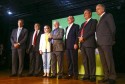 As ratazanas e raposas serão expurgadas... Não desanimemos!