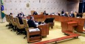 Mais uma dura mudança vem aí... Cresce a possibilidade de mandatos fixos para ministros do STF