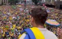 O "elemento final" que faltava para a grande reviravolta no Brasil (veja o vídeo)
