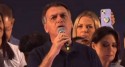 Bolsonaro não se cala e solta o verbo sobre o mais polêmico assunto (veja o vídeo)