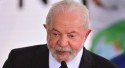 Acontecimentos gravíssimos podem derrubar mais um membro do governo Lula (veja o vídeo)