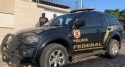 PF cumpre novos mandados de prisão envolvendo 8 de janeiro