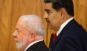 Lula deixa escapar: "Vai dar o que Maduro quer..."