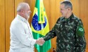 Exército Brasileiro negocia com traficantes e vive a sua maior vergonha da história