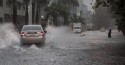 Chuva que causou estragos na Argentina pode chegar ao Brasil, alerta meteorologia (veja o vídeo)