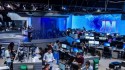 Ex-jornalista da Globo é encontrado morto