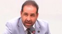 Respeitado jurista aplica lição histórica na Câmara sobre “Ativismo Judicial e Legitimidade Democrática” (veja o vídeo)