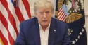 Mais um estado decide por inelegibilidade de Trump