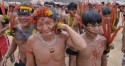 Associação Yanomami acusa garimpeiros por morte de índios, mas caso tem reviravolta surpreendente