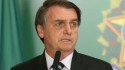 Incansável, Bolsonaro detona penas absurdas aplicadas a réus pelo 8 de janeiro