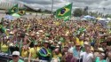 Professor manda um recado arrepiante para o povo brasileiro (veja o vídeo)