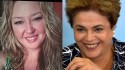 Ex-cabeleireira de Dilma tem “boquinha” garantida com salário de mais de 11 mil
