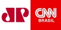 Demissão na Jovem Pan após falha em programação gera suspeita de sabotagem da CNN Brasil