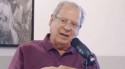 AO VIVO: Com o PT em crise, Zé Dirceu "admite" vitória da direita (veja o vídeo)