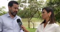 O sucesso estrondoso de Nova Mutum, no Mato Grosso! Prefeito aposta no potencial agrícola e cidade desponta no ranking nacional (veja o vídeo)