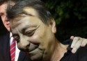 Cesare Battisti tem pena extinta no Brasil e dinheiro apreendido será liberado