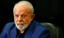 Ex-ministro de Lula e Dilma avalia o governo e constrange jornalistas militantes: “Uma tragédia” (veja o vídeo)