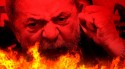 Ao vivo: O ‘inferno’ de Lula / Congresso X STF (veja o vídeo)