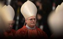 Cardeal Dom Odilo Scherer decide receber a denúncia contra o Padre Júlio Lancellotti