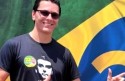 Pivô da operação contra Carlos Jordy não estava em Brasília no 8/1. Quem adulterou as provas?