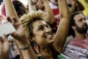 “A morte de Marielle explode no peito do PT e do PSOL, porque Domingos Brazão é do time deles”, diz deputado (veja o vídeo)