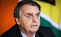 Bolsonaro esclarece questão do passaporte diplomático e derruba mais uma narrativa da esquerda (veja o vídeo)