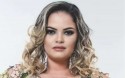 Cantora dona do marcante “Eu sou da Amazônia” não resiste a complicações após cirurgia e morre (veja o vídeo)