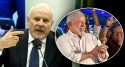 Lula desiste de interferir e ações da Vale repentinamente sobem