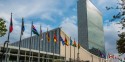 Funcionários da ONU são suspeitos de participação no massacre contra Israel: “Acusações chocantes”