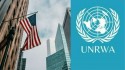 EUA suspendem financiamento por denúncias de participação de funcionários da ONU nos atos terroristas de 7 de outubro contra Israel