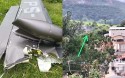 Avião cai e tragédia faz 5 vítimas em Minas Gerais