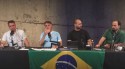 AO VIVO: Família Bolsonaro convoca mobilização nacional da direita para eleições municipais (veja o vídeo)